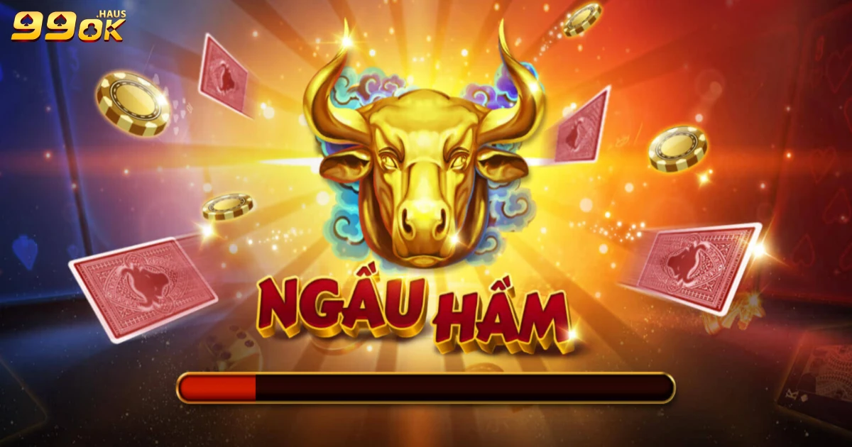 Cách Chơi Bài Ngầu Hầm - Trò Chơi Siêu Hấp Dẫn Có Tại 99OK 4 Cách tính điểm trong bài Ngầu Hầm