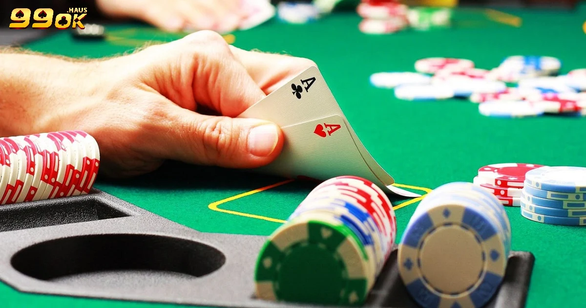 Kinh Nghiệm Chơi Phỏm: Giới Thiệu Game Bài Trí Tuệ Tại 99OK 2 Phỏm là gì? Trò chơi bài hấp dẫn trên 99OK