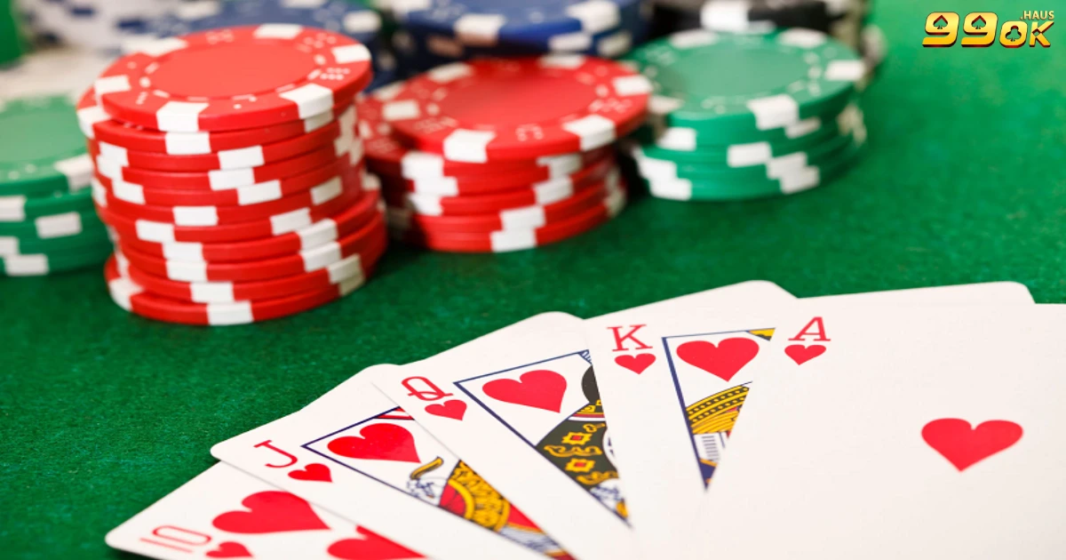 Kinh Nghiệm Chơi Phỏm: Giới Thiệu Game Bài Trí Tuệ Tại 99OK 4 Cách tạo Phỏm và ăn bài từ đối thủ